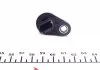 Датчик розподілвалу Bremi BMW 1/2/3 "1,5-3,0 "04>> BREMI 60015 (фото 2)