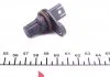 Датчик розподілвалу Bremi BMW 1/2/3 "1,5-3,0 "04>> BREMI 60015 (фото 4)