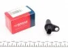 Датчик кількості оборотів TOYOTA/LEXUS/SUBARU \'\'04>> BREMI 60033 (фото 1)