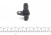Датчик кількості оборотів TOYOTA/LEXUS/SUBARU \'\'04>> BREMI 60033 (фото 2)