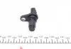 Датчик кількості оборотів TOYOTA/LEXUS/SUBARU \'\'04>> BREMI 60033 (фото 3)