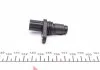 Датчик кількості оборотів TOYOTA/LEXUS/SUBARU \'\'04>> BREMI 60033 (фото 4)