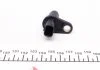 Датчик кількості оборотів TOYOTA/LEXUS/SUBARU \'\'04>> BREMI 60033 (фото 5)