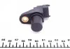 Датчик количества оборотов MB A/B/C/CLK/CLS/E/G/GL/GLE/GLK/M/R/S/Sprinter/Viano/Vito "2,0-3,2 "97>> BREMI 60041 (фото 3)
