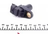 Датчик количества оборотов MB A/B/C/CLK/CLS/E/G/GL/GLE/GLK/M/R/S/Sprinter/Viano/Vito "2,0-3,2 "97>> BREMI 60041 (фото 4)