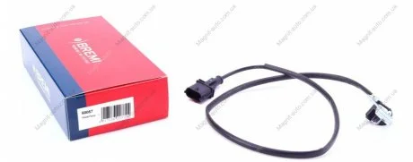 Датчик розподілвалу Bremi ALFA ROMEO/FIAT/SAAB/SUZUKI 156/Stilo/9-3/SX4 "1,9-2,4 "96>> BREMI 60057