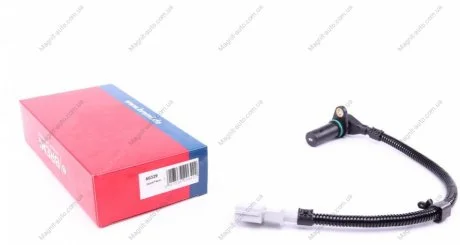 Датчик імпульсів колінчатого вала BREMI 60329