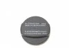 Кришка маслозаливної горловини MB W168/W169/W245 1.7-2.0 CDI 98-12 AUTOTECHTEILE 100 0103 (фото 3)
