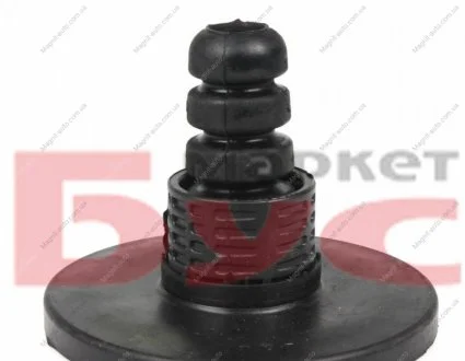 Отбойник пружины AUTOTECHTEILE 100 3173