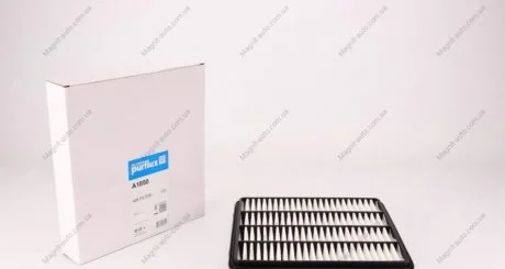 Фільтр повітряний Purflux A1850