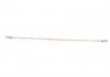 Трубка тормозная QUICK BRAKE CU-0300A-A
