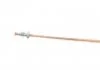 Трубка гальмівна QUICK BRAKE CU-0300A-A (фото 3)