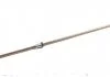 Трубка тормозная QUICK BRAKE CU-0510A-A