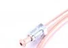 Трубка тормозная CU1220AA QUICK BRAKE CU-1220A-A (фото 3)
