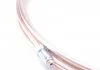 Трубка торм 3.0 м QUICK BRAKE CU-3000A-A (фото 3)