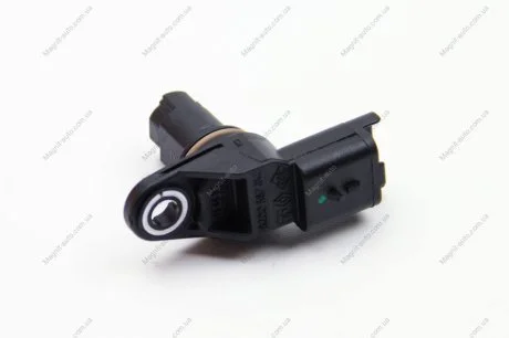 Датчик розподільчого валу, 1.5dCi 01- RENAULT 8200567414
