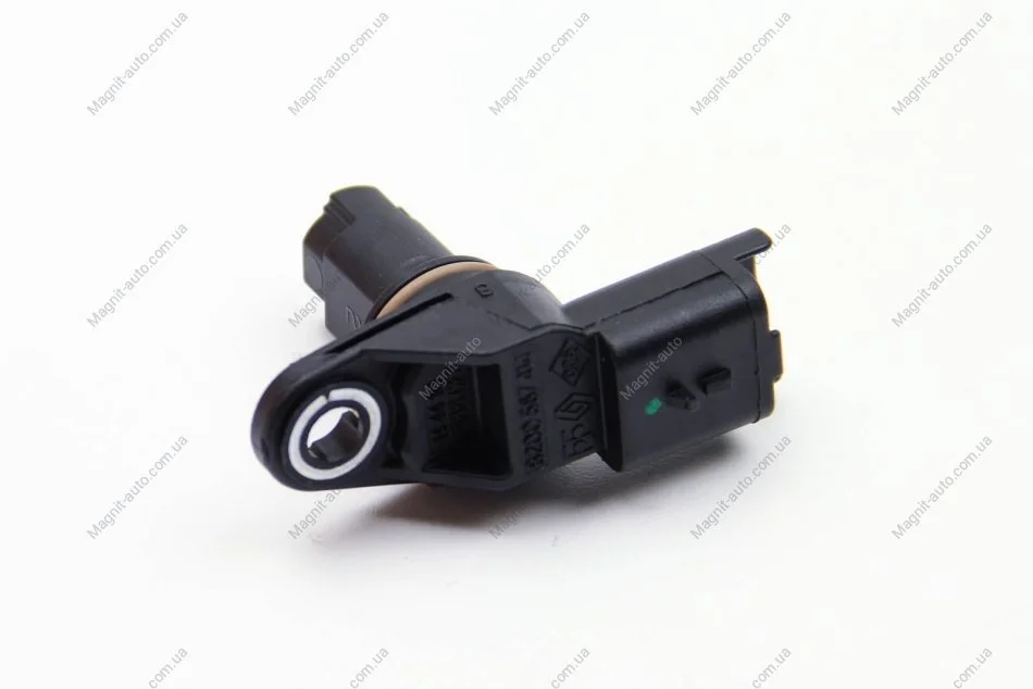 Датчик розподільчого валу, 1.5dCi 01- RENAULT 8200567414 (фото 1)