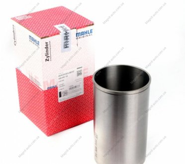 Гильза поршневая MAHLE / KNECHT 004 WV 14 00