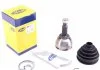 Ремкомплект ШРУСу MAGNETI MARELLI 302015100128 (фото 1)