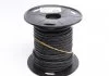 Шланг HUTCHINSON ALIZED 3,2X8 (фото 1)
