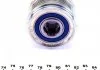 Шкив генератора IJS GROUP 30-1140 (фото 3)