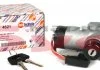 Замок зажигания, 95-06 AUTOTECHTEILE 100 4621 (фото 1)