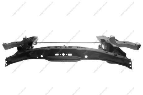 Панель передня AUTOTECHTEILE 100 8840