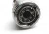 ШРКШ внешний, FIAT Ducato/PEUGEOT Boxer 2.2HDi 06- (35/29z) AUTOTECHTEILE 501 0005 (фото 9)