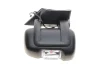 Дзеркало Fiat Ducato/Peugeot Boxer/Citroen Jumper 06- Пр. (електро/підігрів/коротке) AUTOTECHTEILE 503 0096 (фото 5)