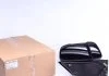 Зеркало электро, R, Citroen Jumper / Fiat Ducato / Peugeot Boxer 06- (Длинный кронштейн) AUTOTECHTEILE 503 0098 (фото 1)
