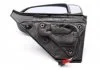 Зеркало электро, R, Fiat Doblo 09 - / Opel Combo 12 - AUTOTECHTEILE 503 0102 (фото 5)