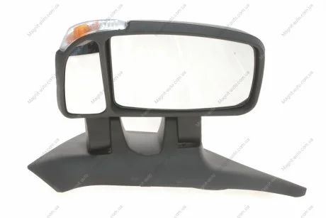 Електродзеркало AUTOTECHTEILE 503 0103