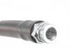 Шланг тормозов. задний, 02-06 1400кг. AUTOTECHTEILE 504 0306 (фото 4)