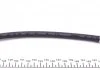 Шланг тормозной задний, FIAT Scudo/PEUGEOT Expert/CITROEN Jumpy 07- AUTOTECHTEILE 504 0309 (фото 4)
