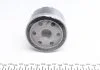 Фільтр оливний 1.9dCI /MASTER AUTOTECHTEILE 507 0101 (фото 2)