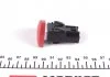 Включатель аварийного сигнала Master 03-/Trafic/Laguna 01- AUTOTECHTEILE 509 0020 (фото 3)