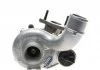 Турбокомпресор BorgWarner 5303 988 0055 (фото 11)
