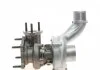 Турбокомпресор BorgWarner 5303 988 0055 (фото 7)