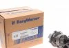 Турбокомпресор BorgWarner 5435 988 0000 (фото 1)