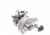 Турбокомпресор BorgWarner 5435 988 0000 (фото 11)