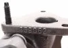 Турбокомпресор BorgWarner 5435 988 0000 (фото 2)