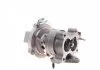 Турбокомпресор BorgWarner 5435 988 0000 (фото 3)