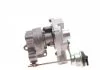 Турбокомпресор BorgWarner 5435 988 0000 (фото 8)