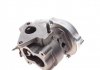 Турбина Renault Kangoo 1.5dCi 02-09 BorgWarner 5435 988 0002 (фото 5)