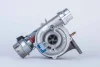 Турбіна Kangoo/Megane/Scenic/Qashqai 1.5dCi 07- (K9K 282/430/816/836/846) BorgWarner 5439 998 0127 (фото 1)