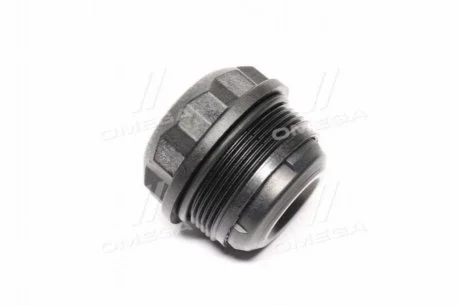 Фільтр гідравличний муфти HALDEX GEN I VW (вир-во) BorgWarner DS120359