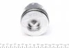 Поршень двигуна MAHLE / KNECHT 022 21 00 (фото 5)