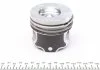 Поршень двигуна MAHLE / KNECHT 022 21 00 (фото 7)