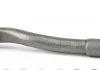 Наконечник рулевой тяги BMW 7 (E38) 94-01. ASMETAL 17BM0500 (фото 2)