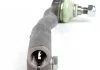 Наконечник рулевой тяги BMW 7 (E38) 94-01. ASMETAL 17BM0500 (фото 4)